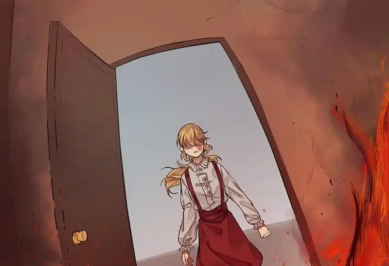 Strange Store Chapter 69