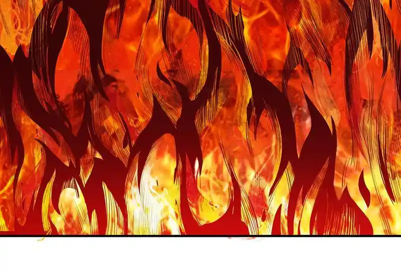 Strange Store Chapter 69