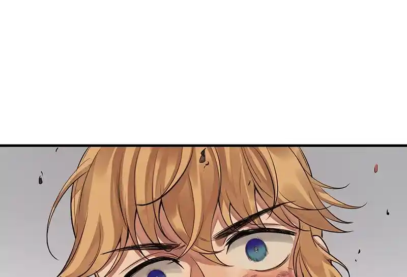 Strange Store Chapter 69