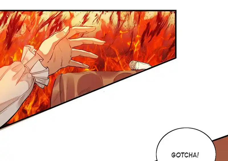 Strange Store Chapter 69