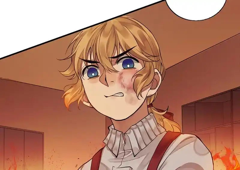 Strange Store Chapter 69