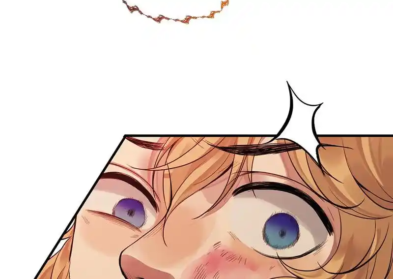 Strange Store Chapter 69