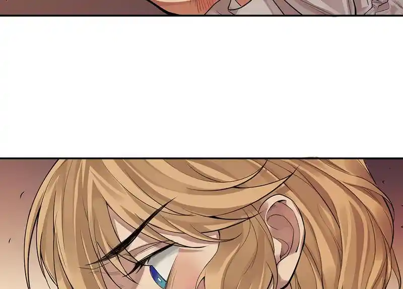 Strange Store Chapter 69