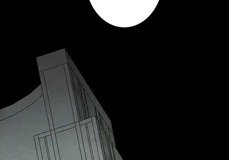 Strange Store Chapter 69