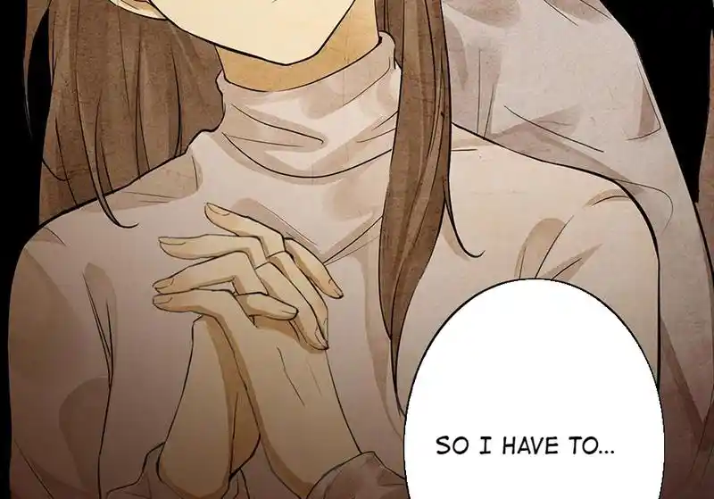 Strange Store Chapter 69