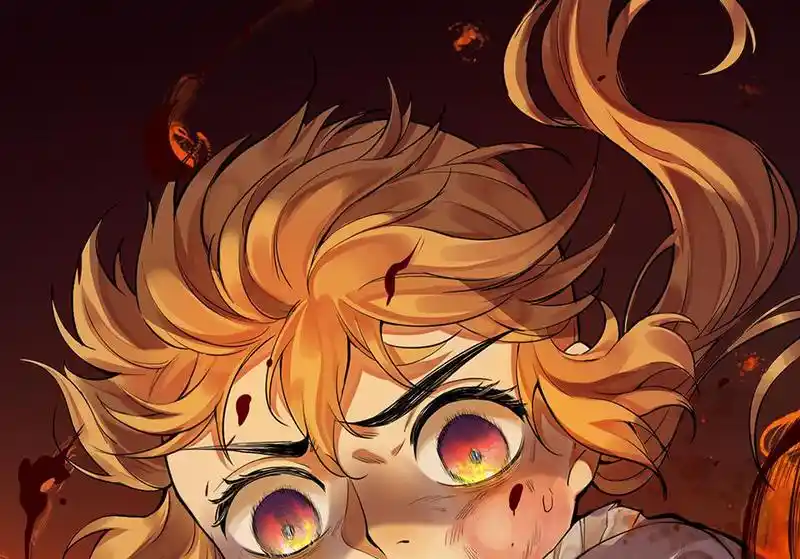 Strange Store Chapter 69