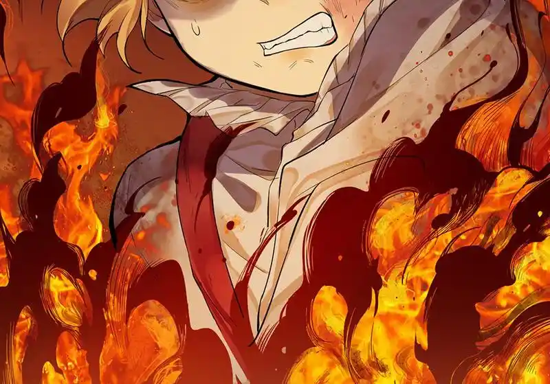 Strange Store Chapter 69