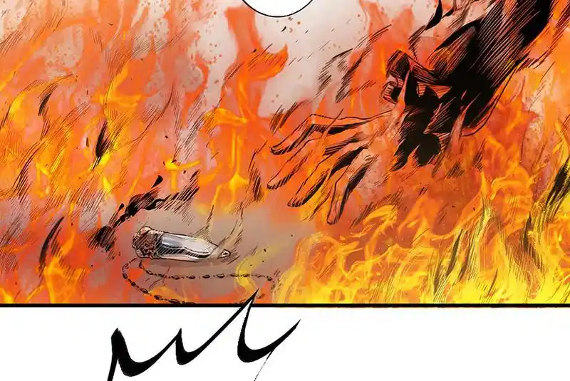 Strange Store Chapter 69