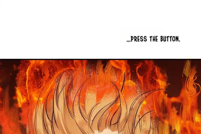 Strange Store Chapter 69