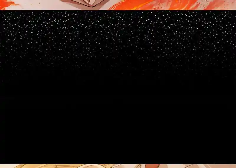 Strange Store Chapter 69