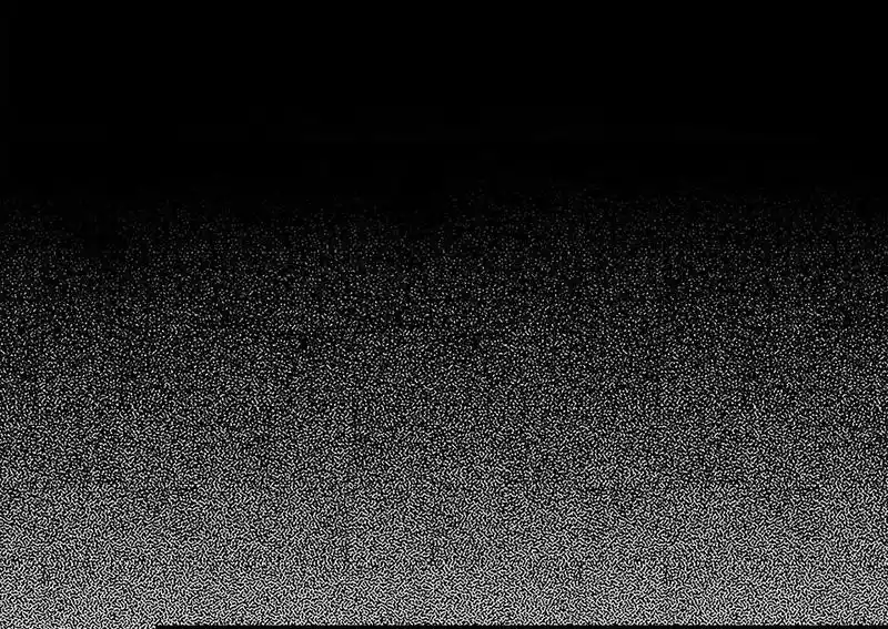 Strange Store Chapter 69