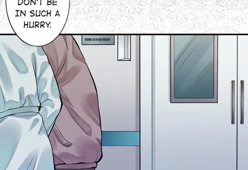 Strange Store Chapter 69