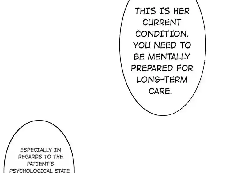 Strange Store Chapter 69