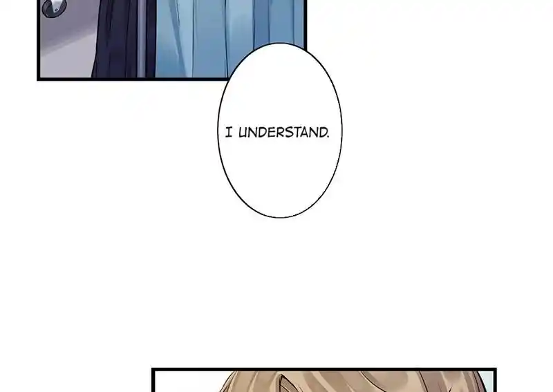 Strange Store Chapter 69