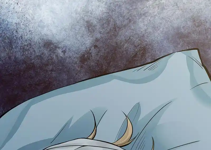 Strange Store Chapter 69