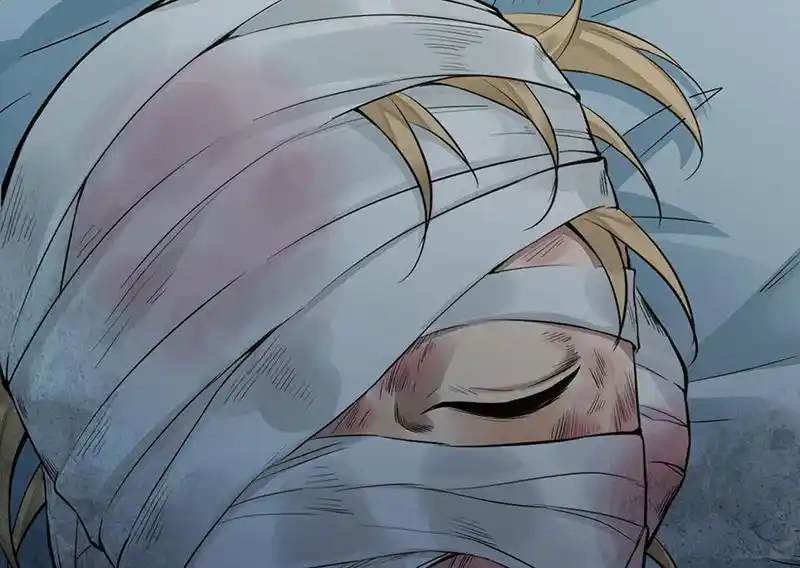 Strange Store Chapter 69