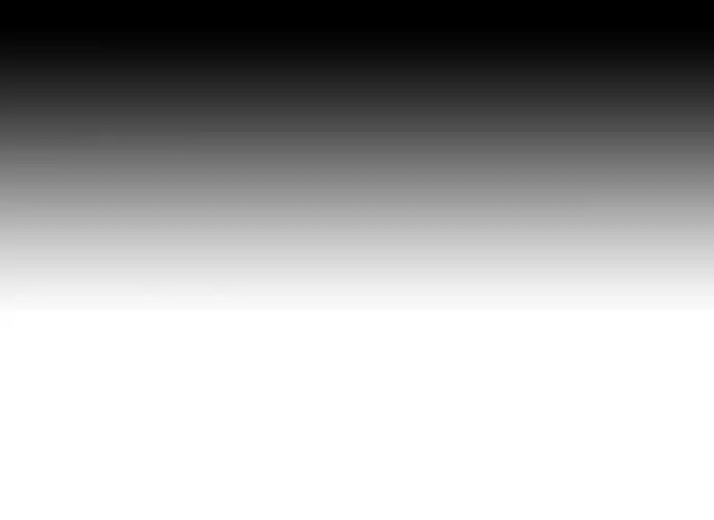 Strange Store Chapter 69