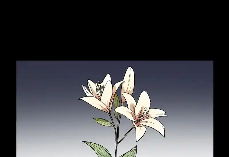 Strange Store Chapter 70