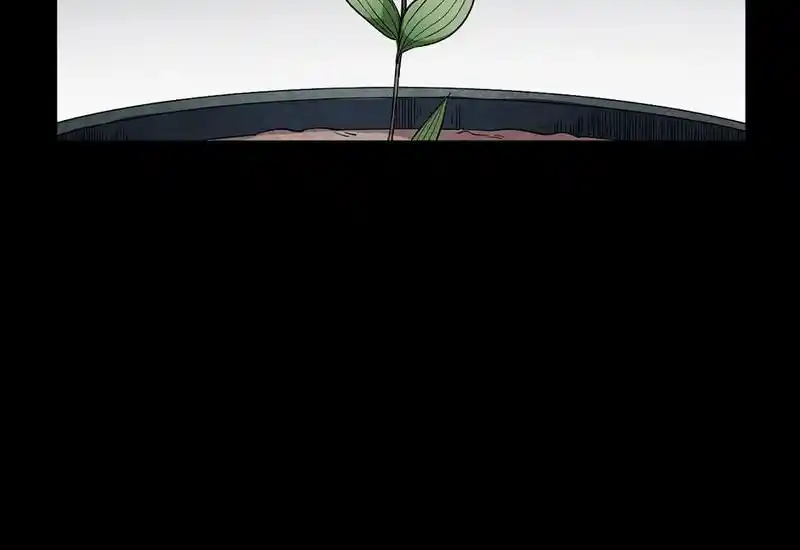 Strange Store Chapter 70