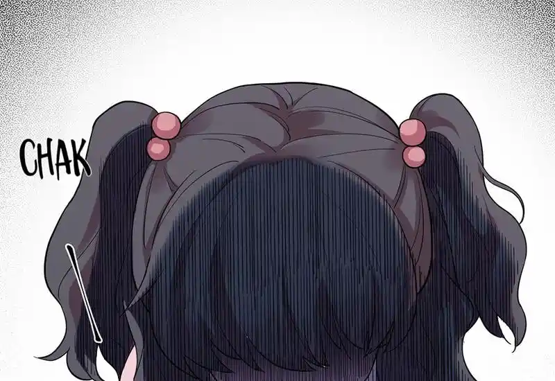 Strange Store Chapter 70