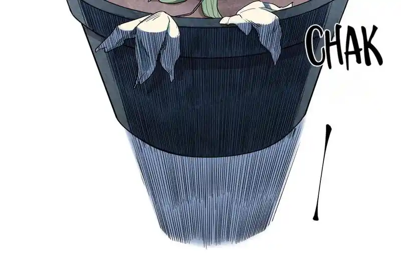 Strange Store Chapter 70