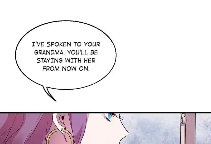 Strange Store Chapter 70