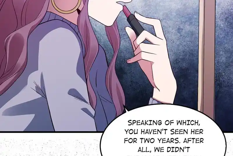 Strange Store Chapter 70