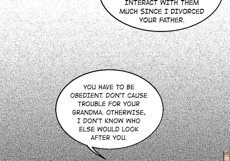 Strange Store Chapter 70