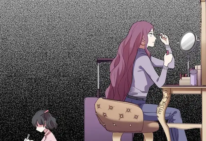 Strange Store Chapter 70