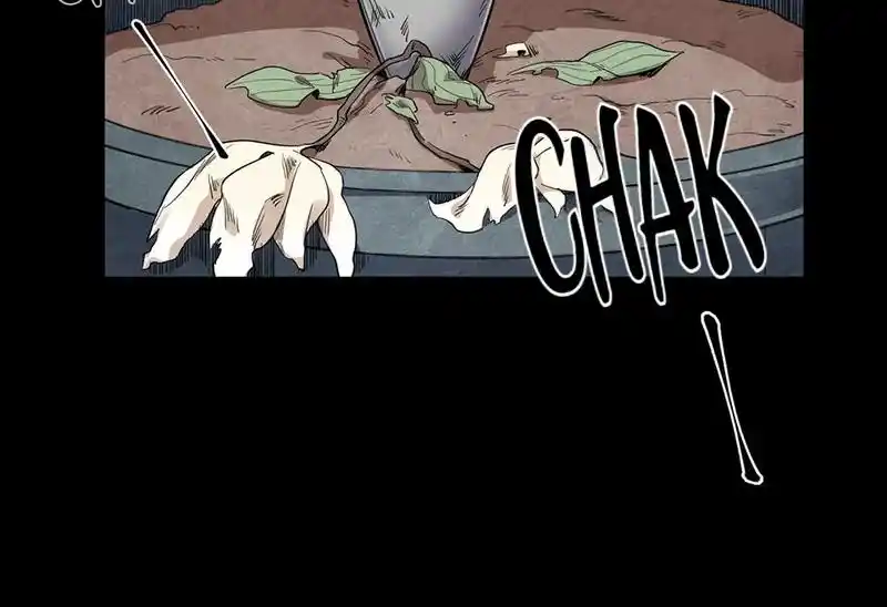 Strange Store Chapter 70