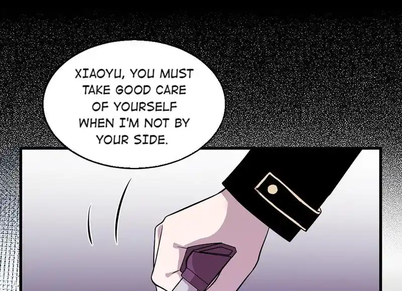 Strange Store Chapter 70