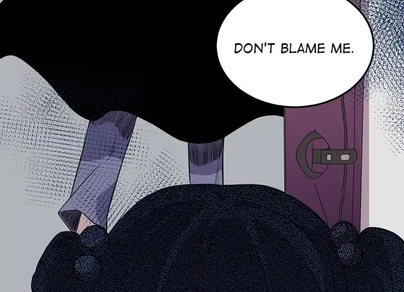 Strange Store Chapter 70