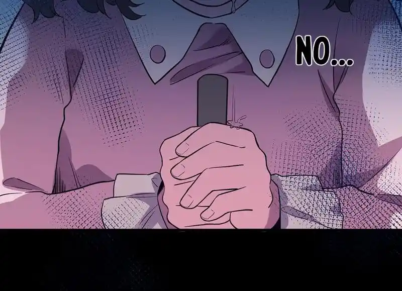 Strange Store Chapter 70