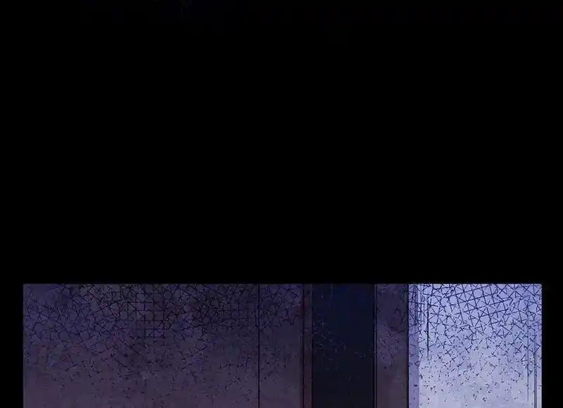 Strange Store Chapter 70