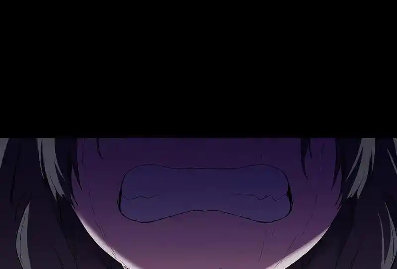 Strange Store Chapter 70