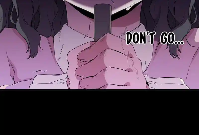 Strange Store Chapter 70