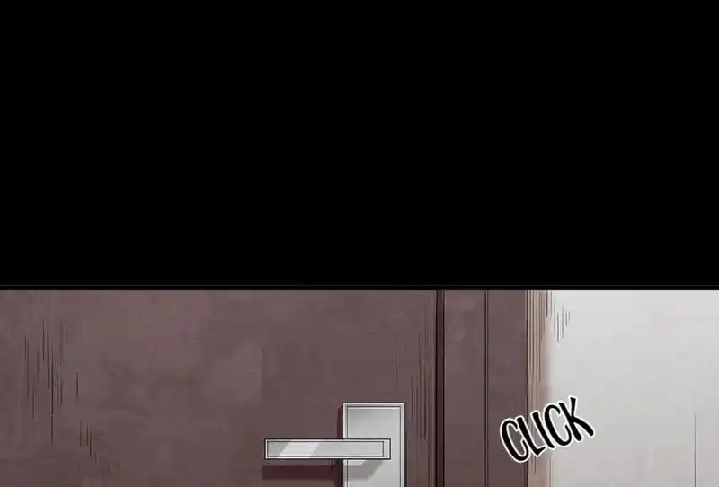 Strange Store Chapter 70