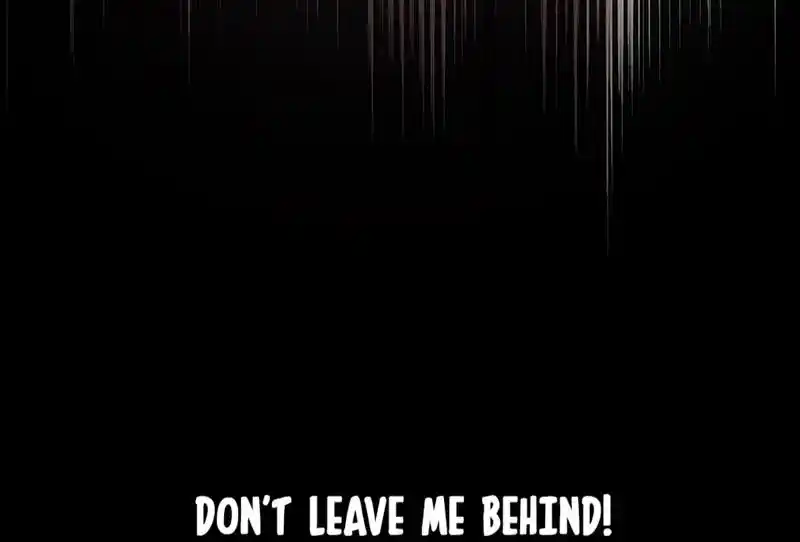 Strange Store Chapter 70