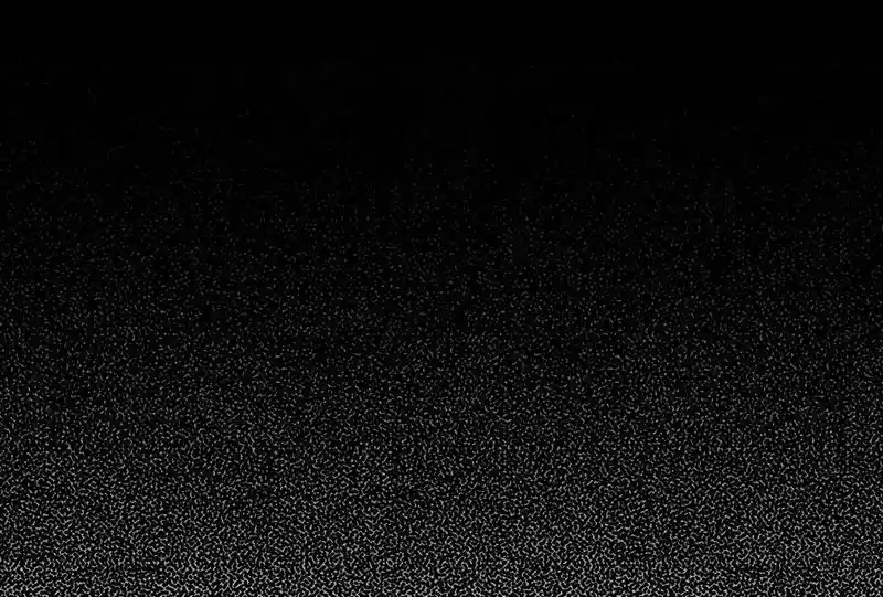 Strange Store Chapter 70