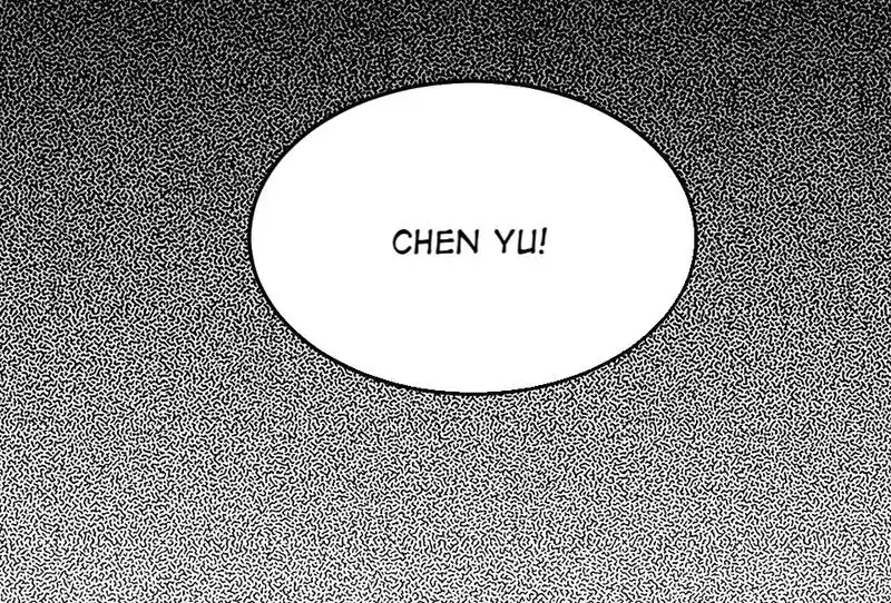 Strange Store Chapter 70