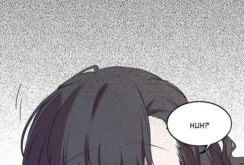 Strange Store Chapter 70