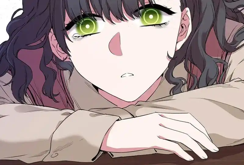 Strange Store Chapter 70