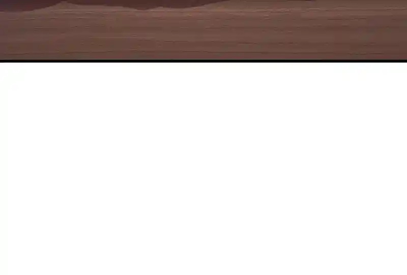 Strange Store Chapter 70