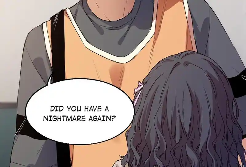 Strange Store Chapter 70