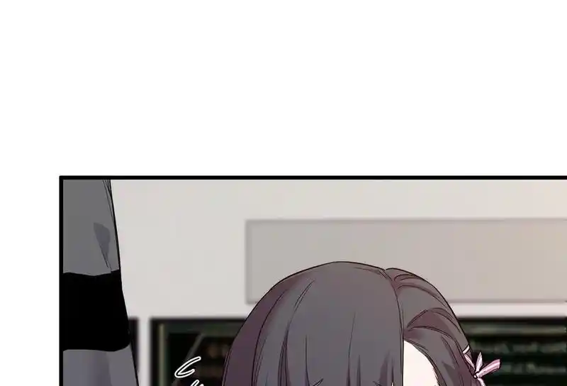 Strange Store Chapter 70