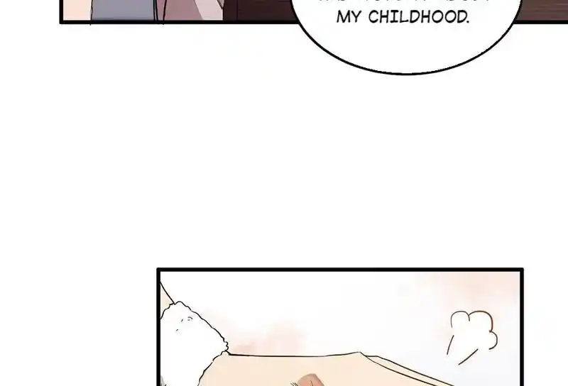 Strange Store Chapter 70