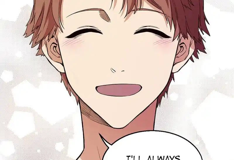 Strange Store Chapter 70