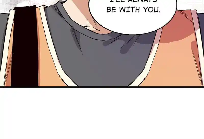 Strange Store Chapter 70