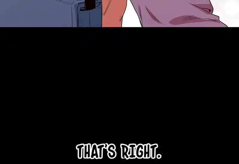 Strange Store Chapter 70