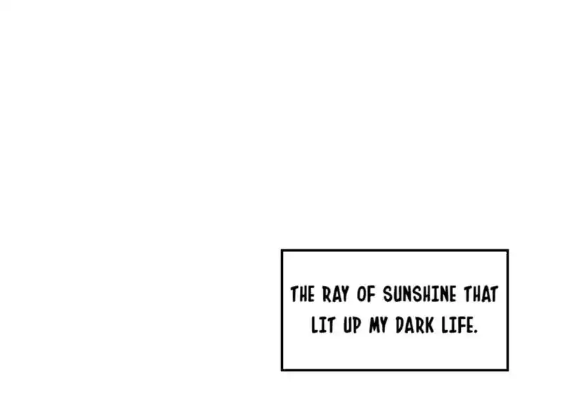 Strange Store Chapter 70